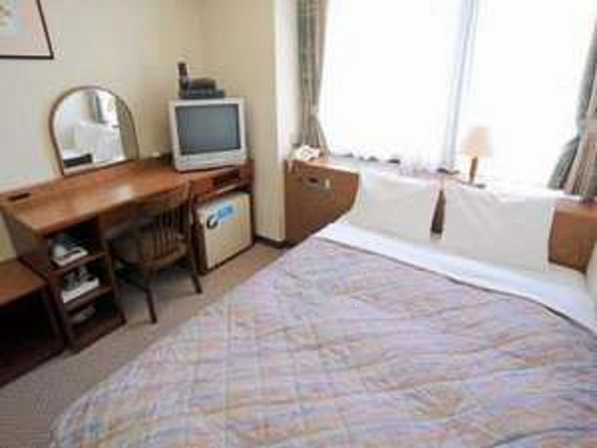 Hotel Crown Hills Matsuyama Matsuyama  Exterior foto